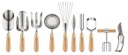 Sophie Conran - Fork (gift boxed) 05