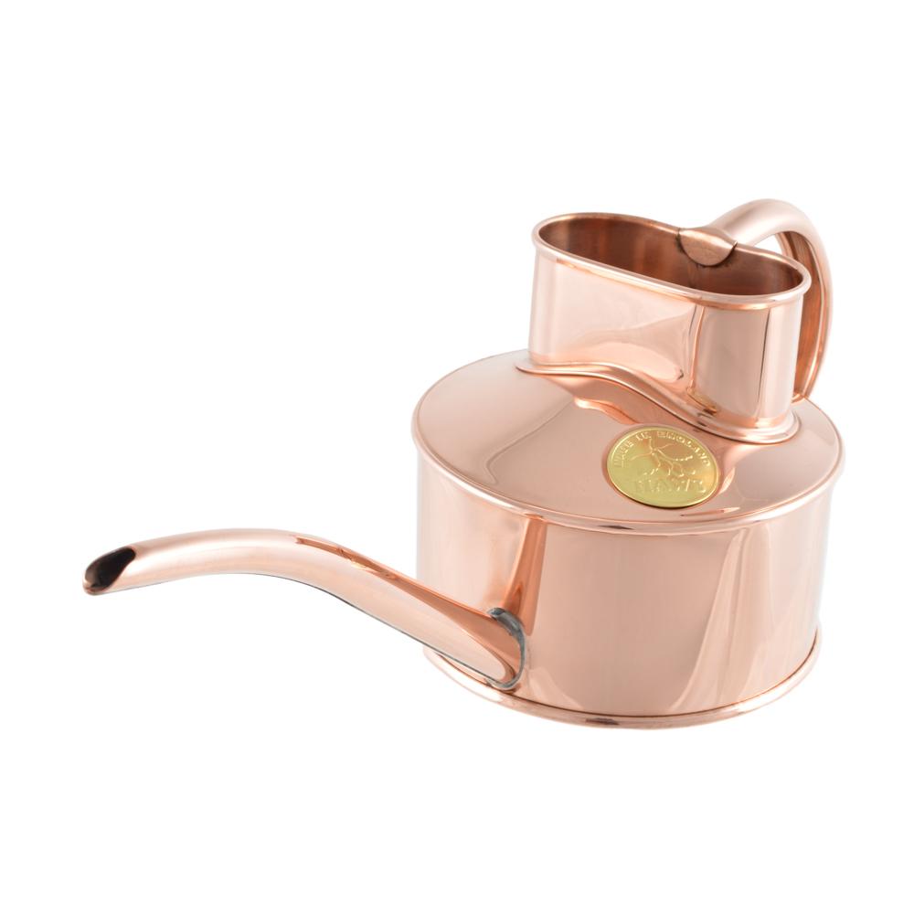 Pot Waterer 0.5L - Copper 02