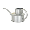 Pot Waterer 0.5L - Galvanised 02