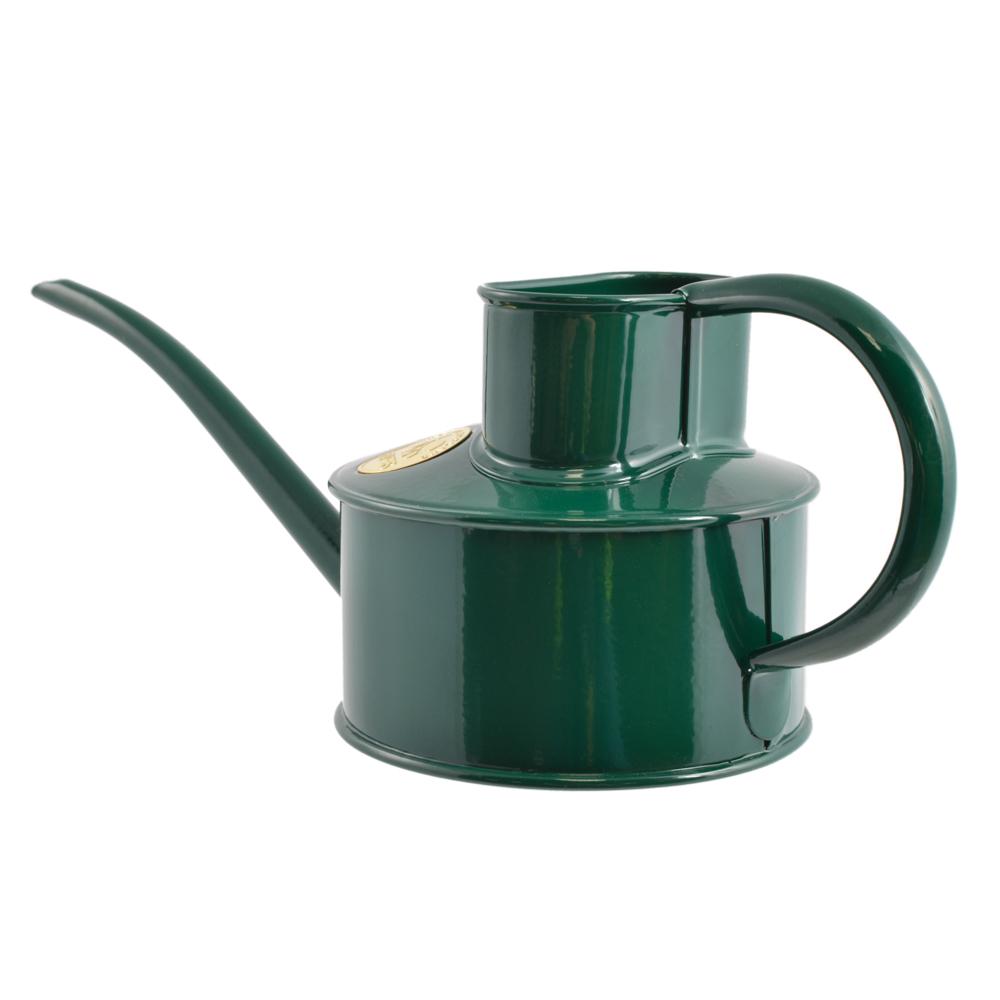 Pot Waterer 0.5L - Green 02