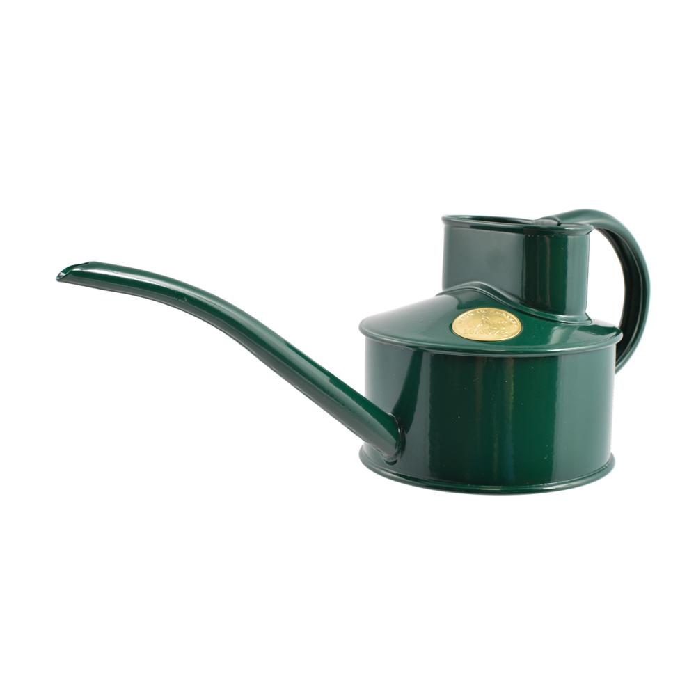 Pot Waterer 0.5L - Green 03