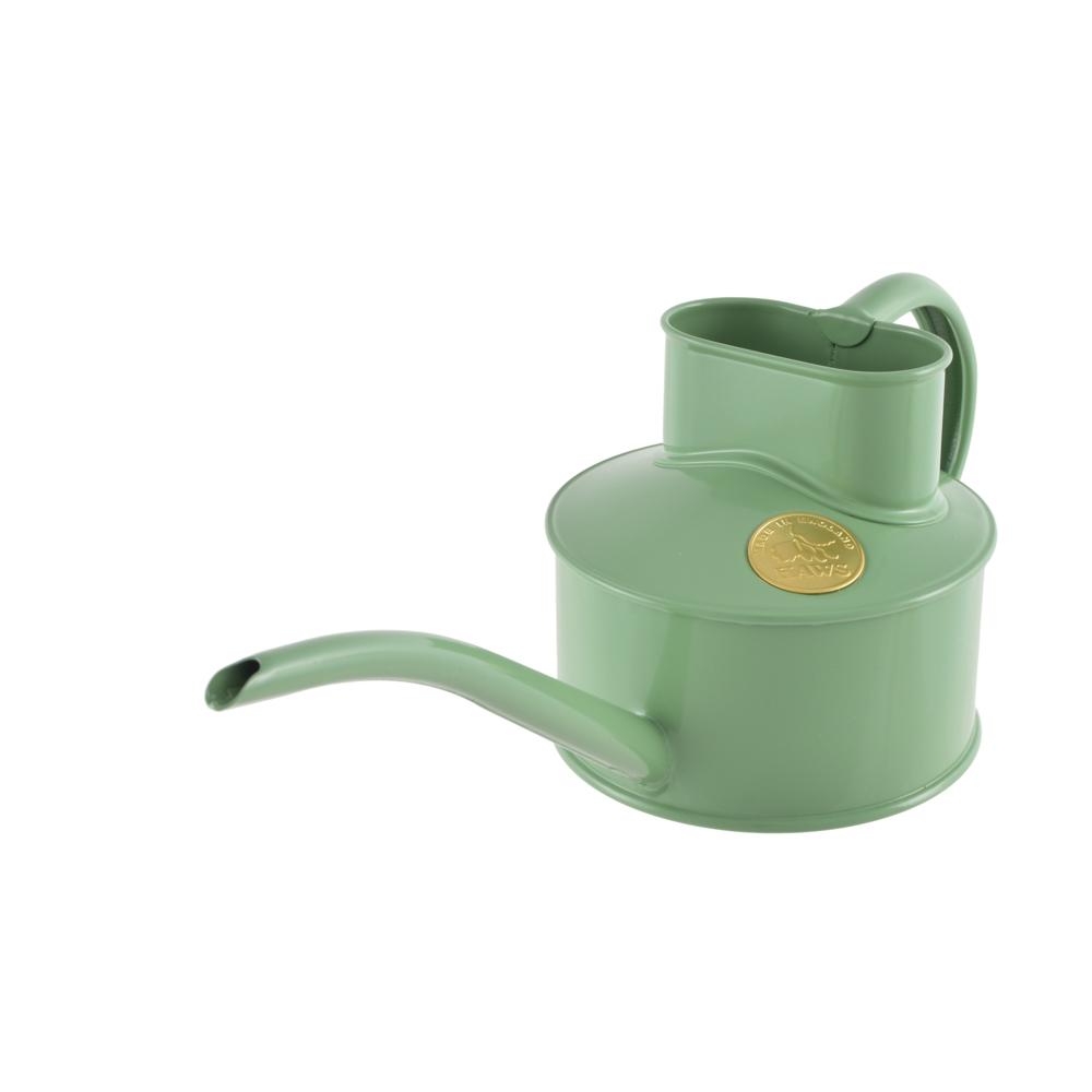 Pot Waterer 0.5L -Sage 03
