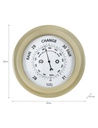 Tenby Barometer 03