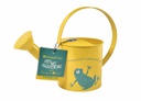 National Trust Childrens' Watering Can