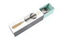Sophie Conran - Compost Scoop (gift boxed)
