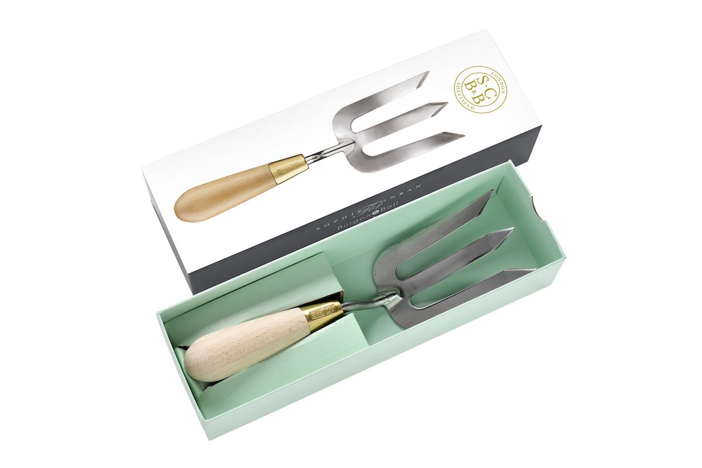 Sophie Conran - Fork (gift boxed)