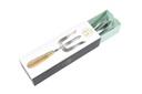 Sophie Conran - Fork (gift boxed)