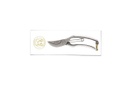 Sophie Conran - Secateurs (gift boxed)
