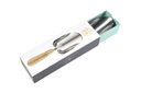 Sophie Conran - Trowel (gift boxed)