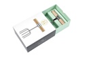 Sophie Conran - Twist Cultivator (gift boxed)