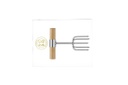 Sophie Conran - Twist Cultivator (gift boxed)