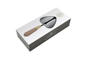 Sophie Conran Heart Shaped Trowel (Gift Boxed)