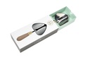 Sophie Conran Heart Shaped Trowel (Gift Boxed)