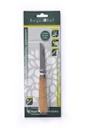 RHS Classic Pocket Knife - Hanging Pack 02