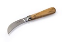 RHS Classic Pruning Knife Gift Set 02