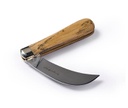 RHS Classic Pruning Knife Gift Set 03