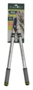 RHS Telescopic Anvil Lopper 03