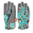 Flora & Fauna Gloves 03