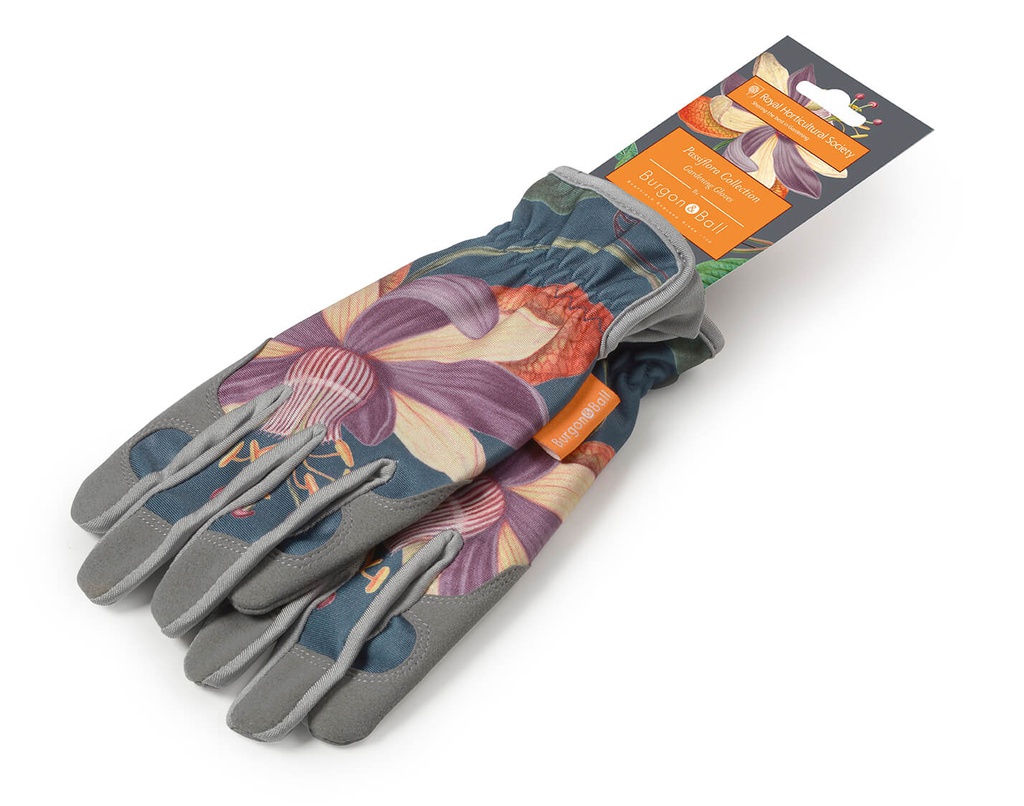 Passiflora Gloves 02