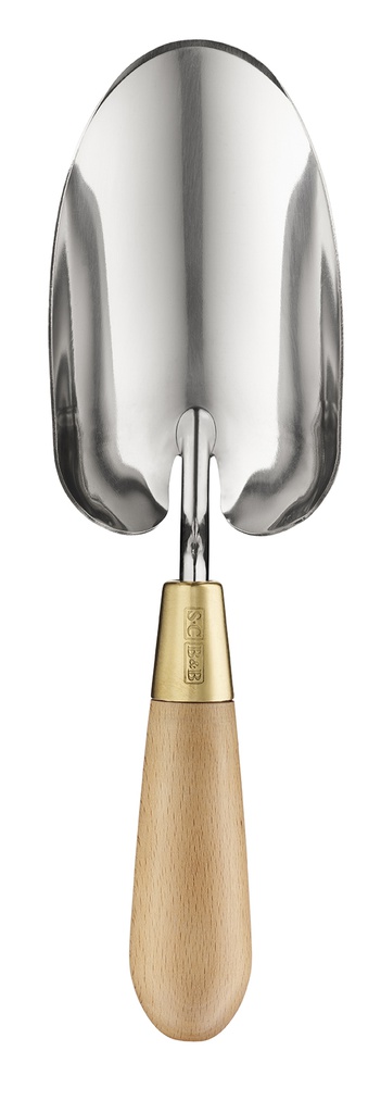 Sophie Conran - Trowel (gift boxed) 02