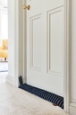 Sophie Conran - Draught Excluder 02
