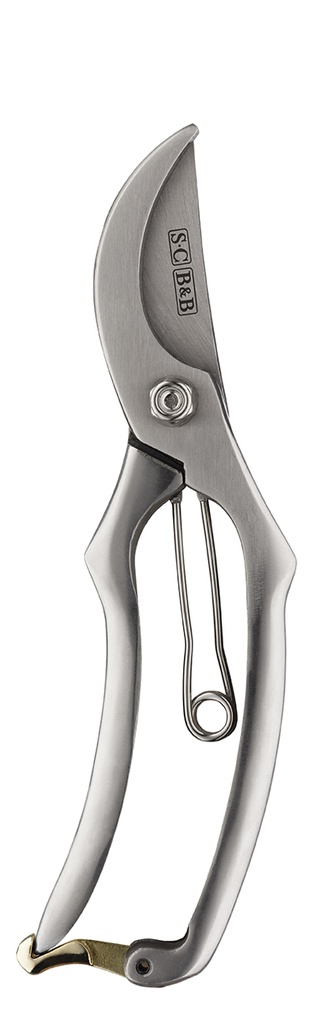 Sophie Conran - Secateurs (gift boxed) 02