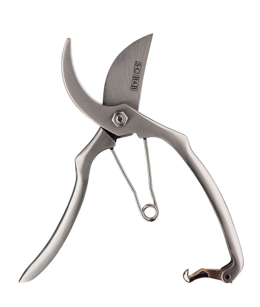 Sophie Conran - Secateurs (gift boxed) 03