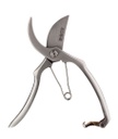 Sophie Conran - Secateurs (gift boxed) 03