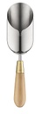 Sophie Conran - Compost Scoop (gift boxed) 02