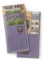 Lavender Verti - Plant® 02