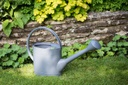 Waterfall Watering Can 5 Litre - Slate 04