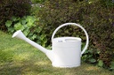 Waterfall Watering Can 5 Litre - Stone 04