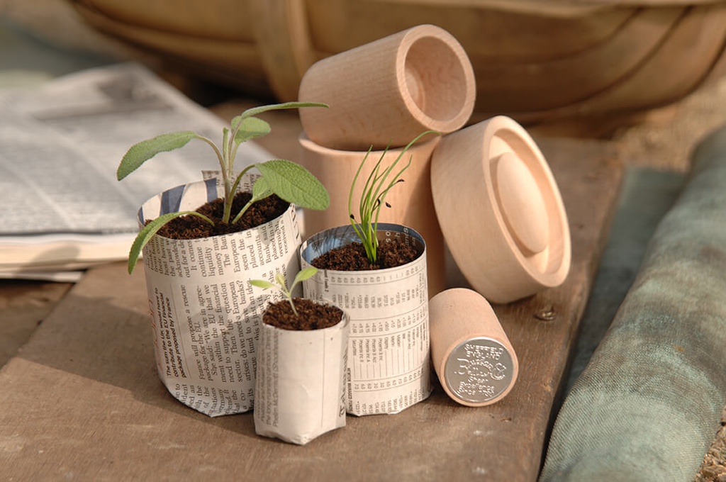 Eco Pot Maker - New Packaging 02