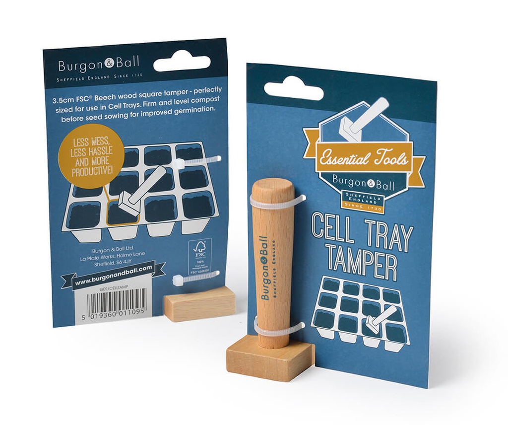 Cell Tray Tamper 03