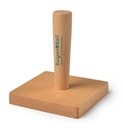 Seed Tray Tamper 02