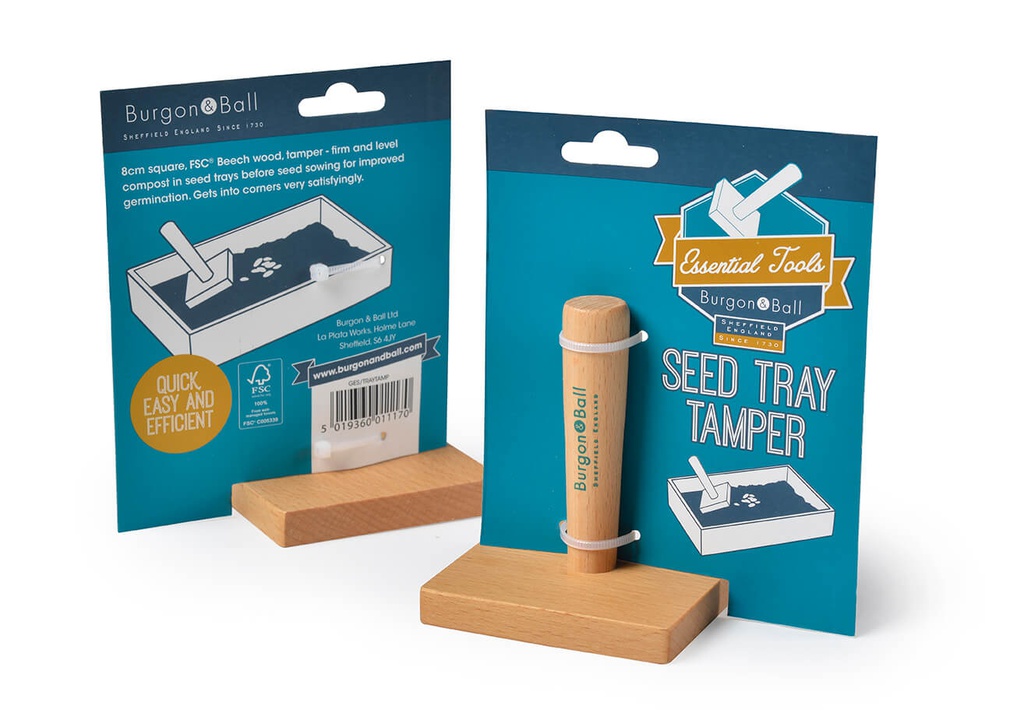 Seed Tray Tamper 03