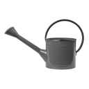 Waterfall Watering Can 5 Litre - Slate
