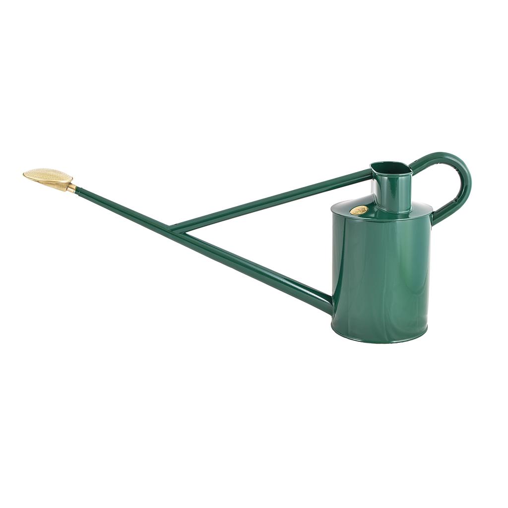 The Warley Fall Green Two Gallon