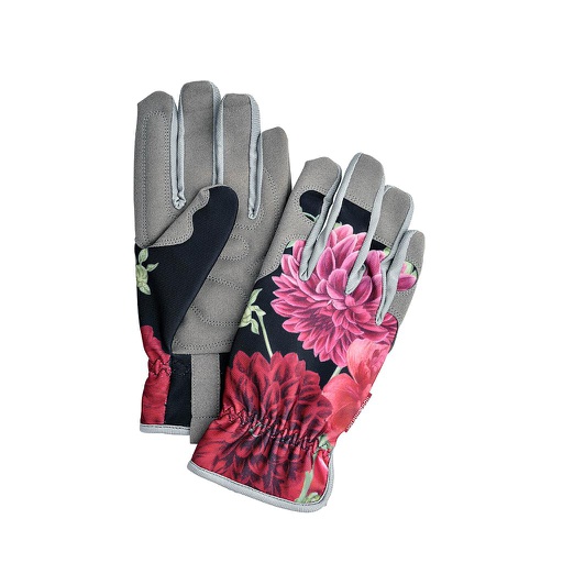 [GRH/GLOVEBB] British Bloom Gloves