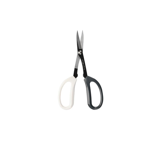 [GIG/SCISSOR] Japanese Pruning Scissors