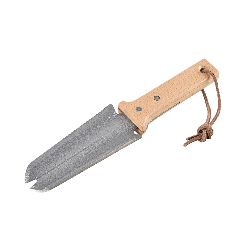 RHS Container Root Knife