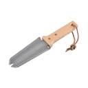 RHS Container Root Knife
