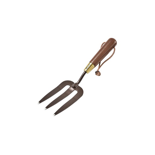[GNT/FORKHD] National Trust - Hand Fork