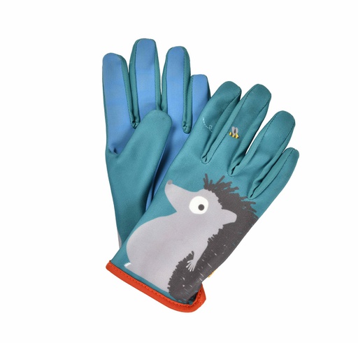 [GNT/CHHOGGLOVE] National Trust Childrens' Hedgehog Glove