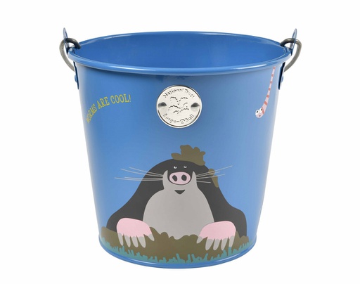 [GNT/CHBUCK] National Trust Childrens' Bucket