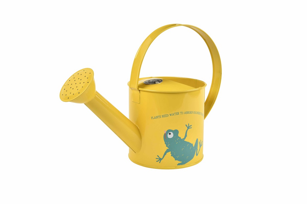 National Trust Childrens' Watering Can