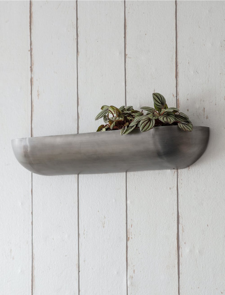Wall Planter - Large