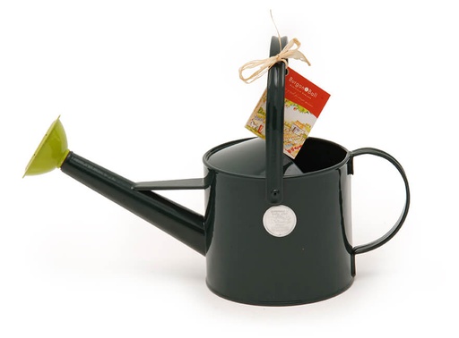 [GTY/WC] Budding Gardener Watering Can