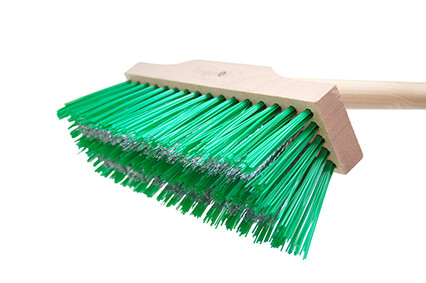 [GTH/PAVE] Miracle Patio Surface Cleaning Brush