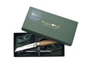 RHS Classic Pocket Knife Gift Set